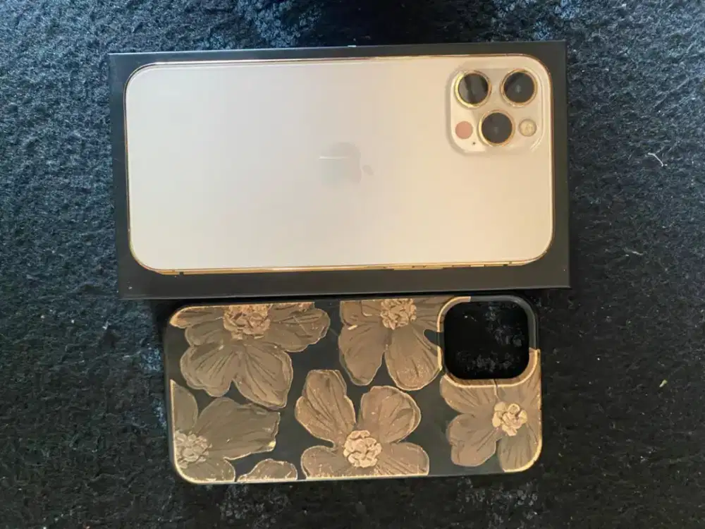 iPhone 12 Pro 256Gb AllProv