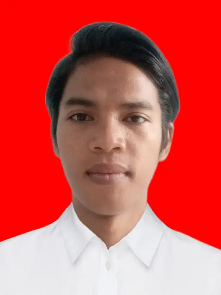 Cari pekerjaan yang halal