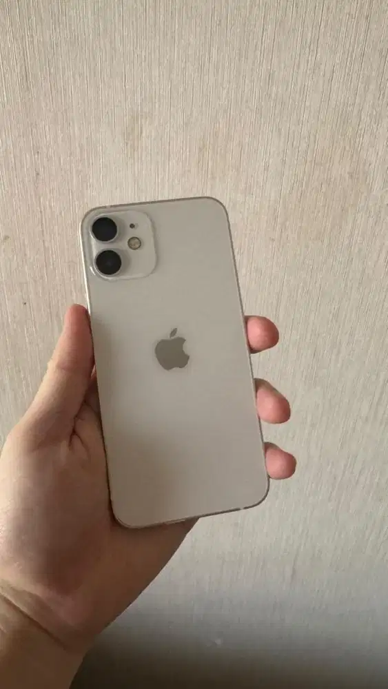 iphone 12 mini 64