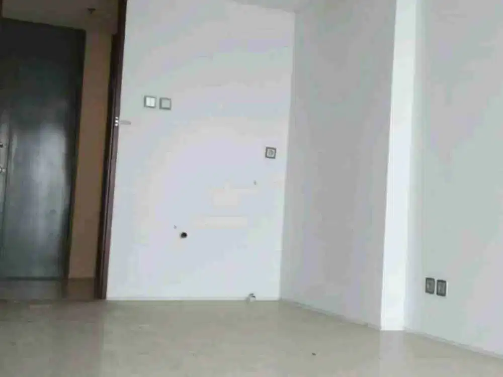 Sewa apartemen linden pusat kota daerah ngagel dinoyo barata surabaya