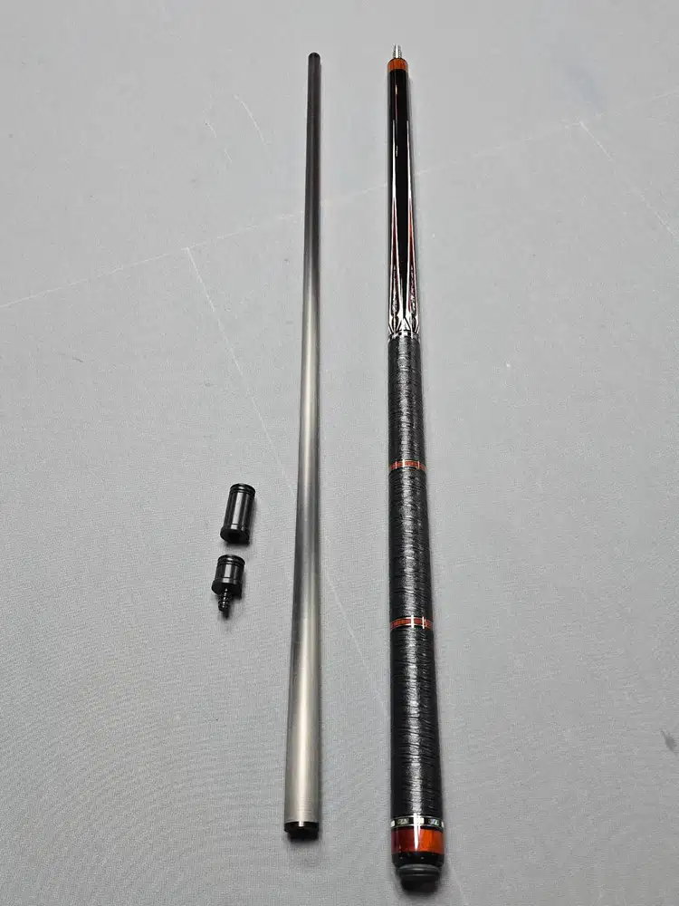 Stik Billiard Jflower JF 20-21F