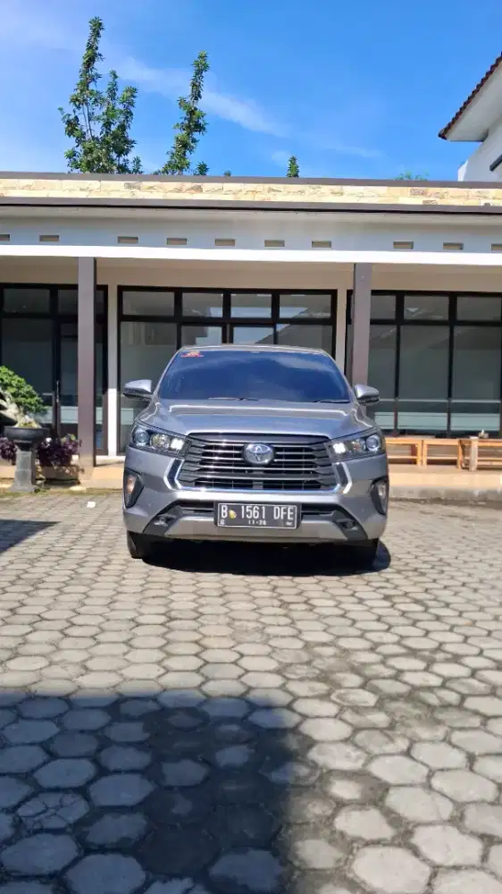 innova reborn v manual bensin 2021