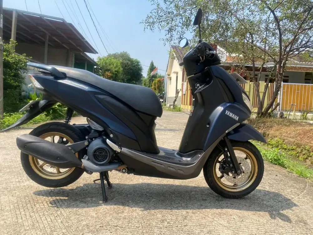 58@:DP:500RB F KOTA FREEGO125CC BLU