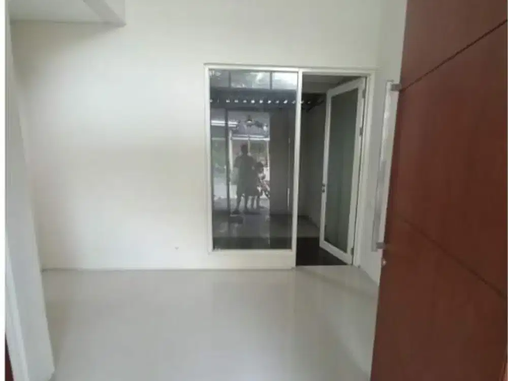 JUAL RUMAH NORTHWEST Park Citraland Surabaya