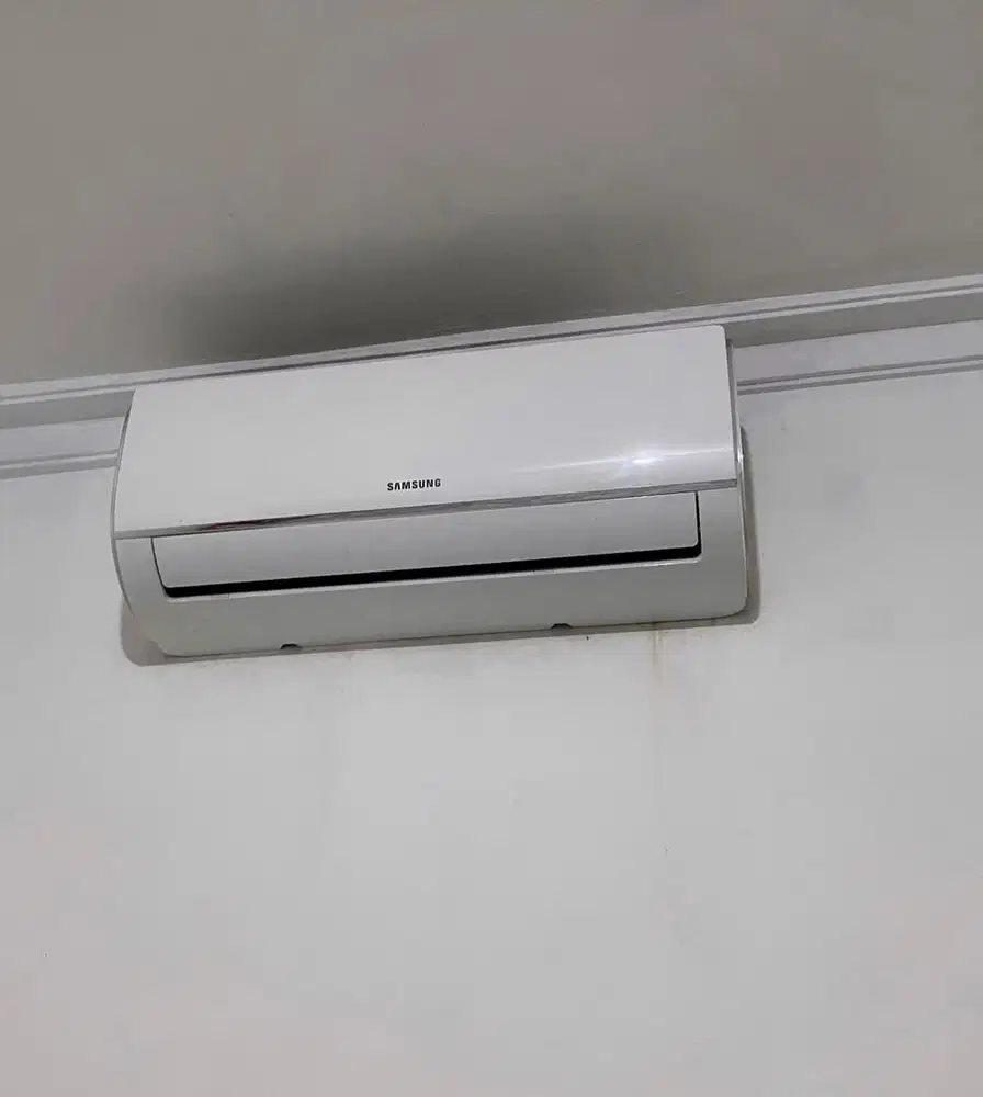 AC Samsung 1/2PK