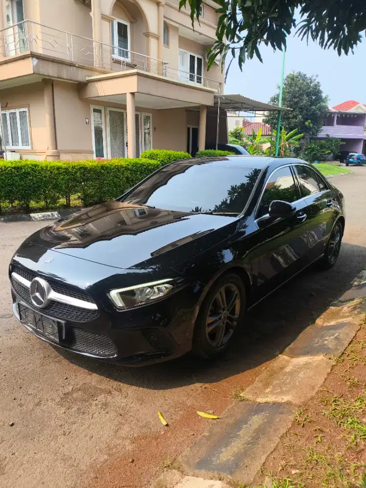 JUAL CEPAT BUTUH UANG