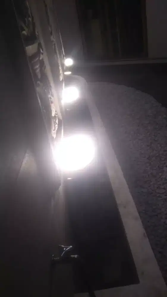 Jasa tukang listrik 24jam
