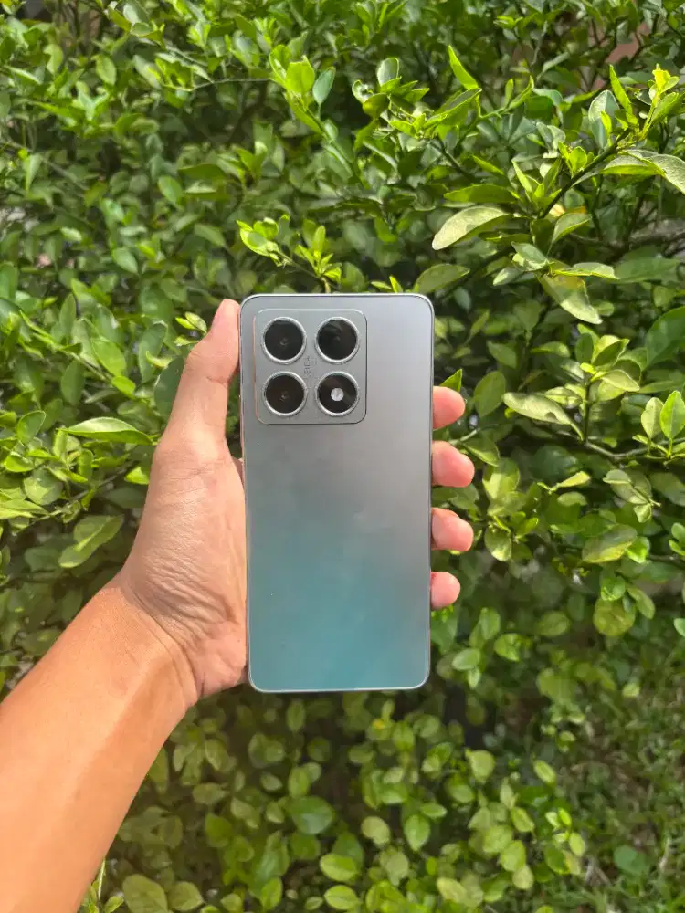 Xiaomi 14T 12/256 Fullset