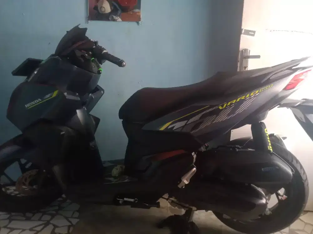Vario CBS th 20204