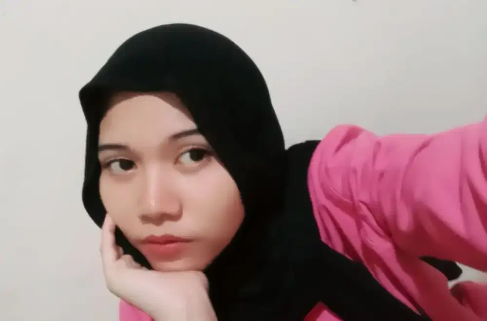 Mencari pekerjaan