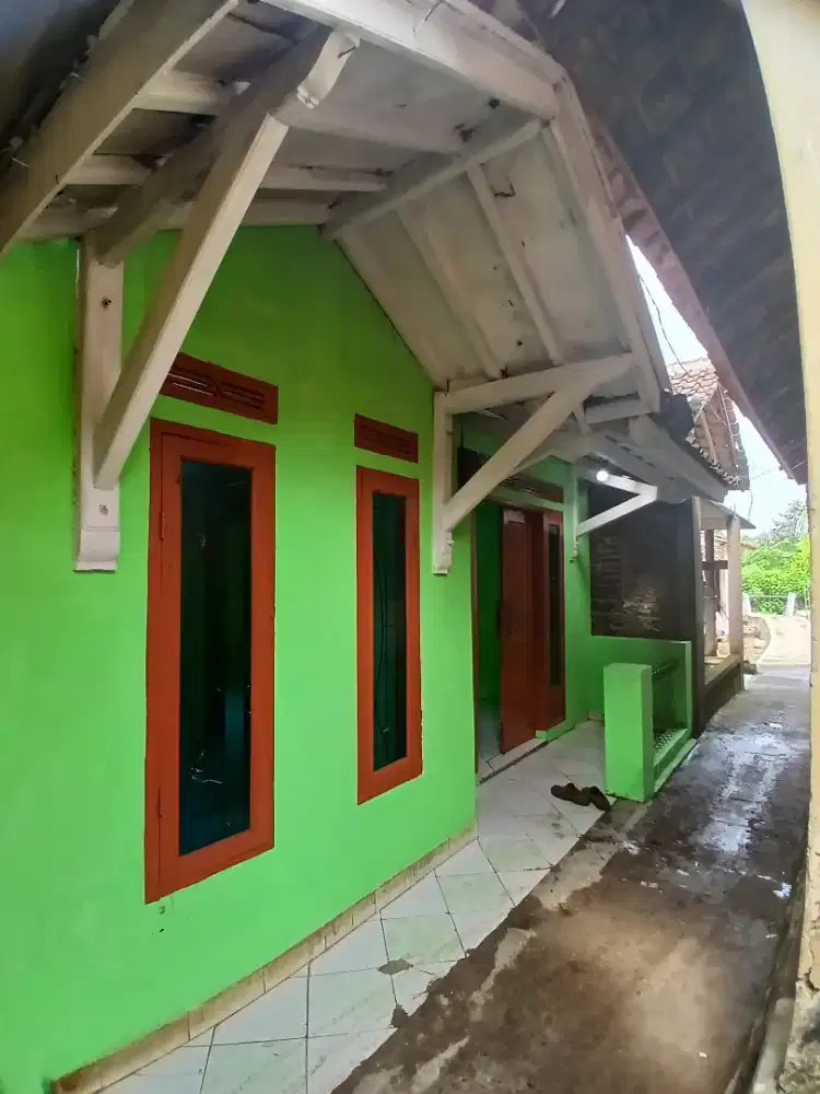 DiJualcepatrumh