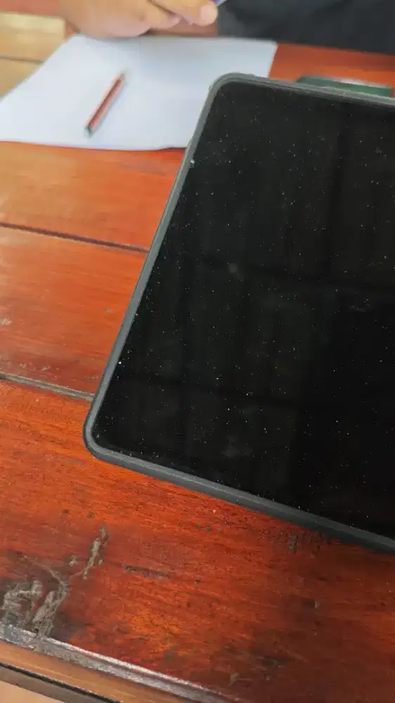 REDMI PAD 2 Jual murah