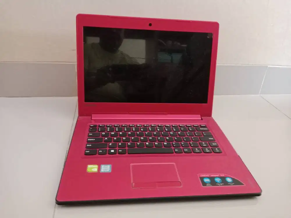 LENOVO IDEAPAD 310