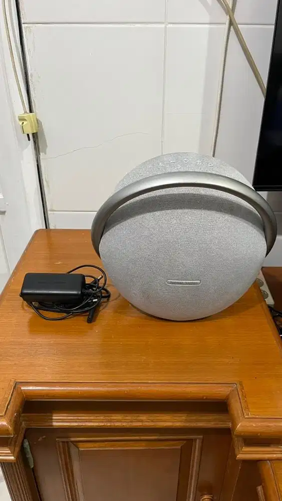 Harman Kardon Onyx Studio 7