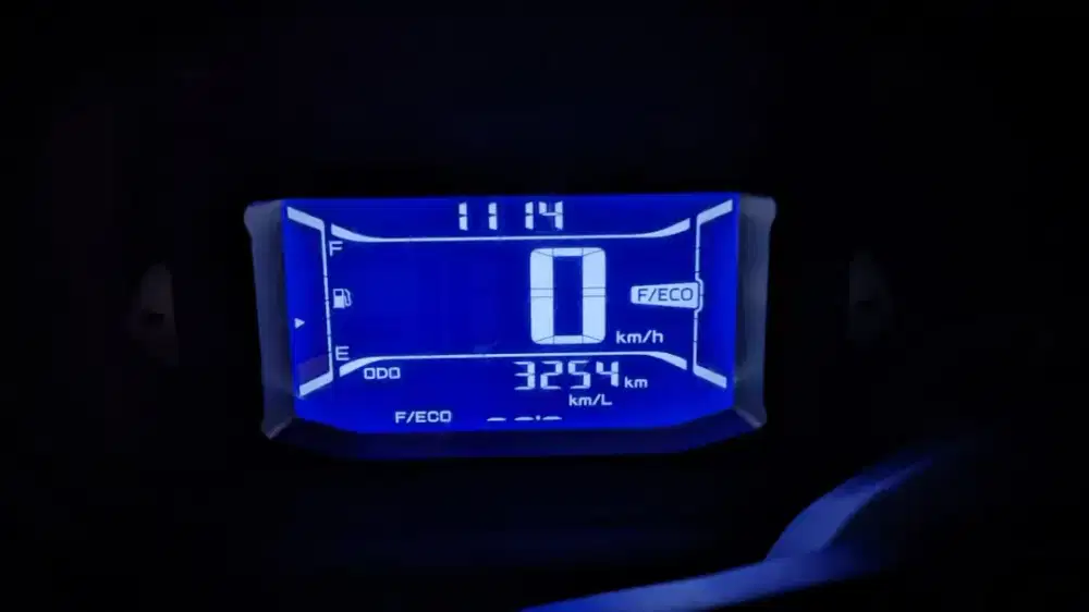 Yamaha nmax neo s