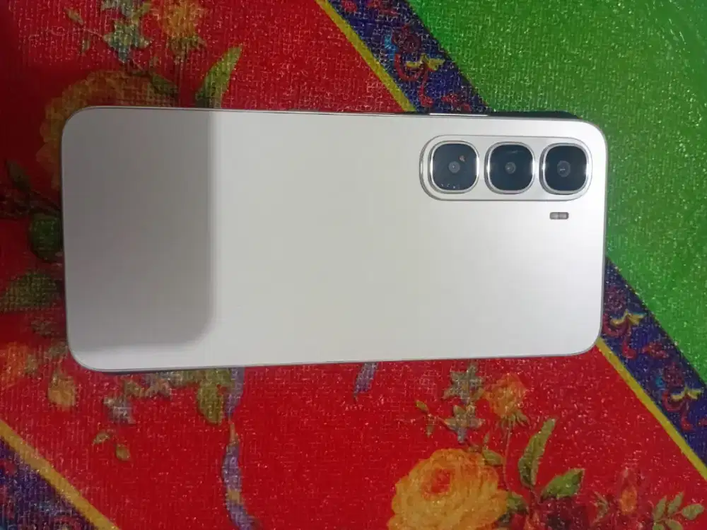 fs infinix 60 i ram 8