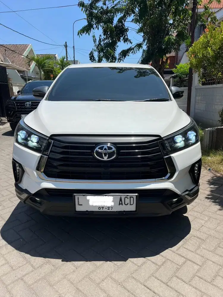 Km39rb|| fullMods|| venturer dsl AT 2022 (L) tg1 dr br innova inova