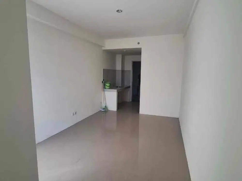 Tower B‼️Apartemen Bale Hinggil City View