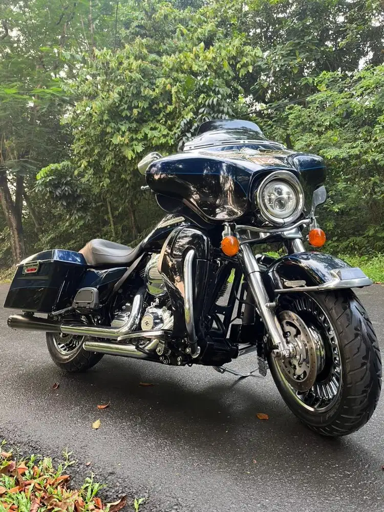 Ultra limited 2012,streetglide,roadglide,roadking