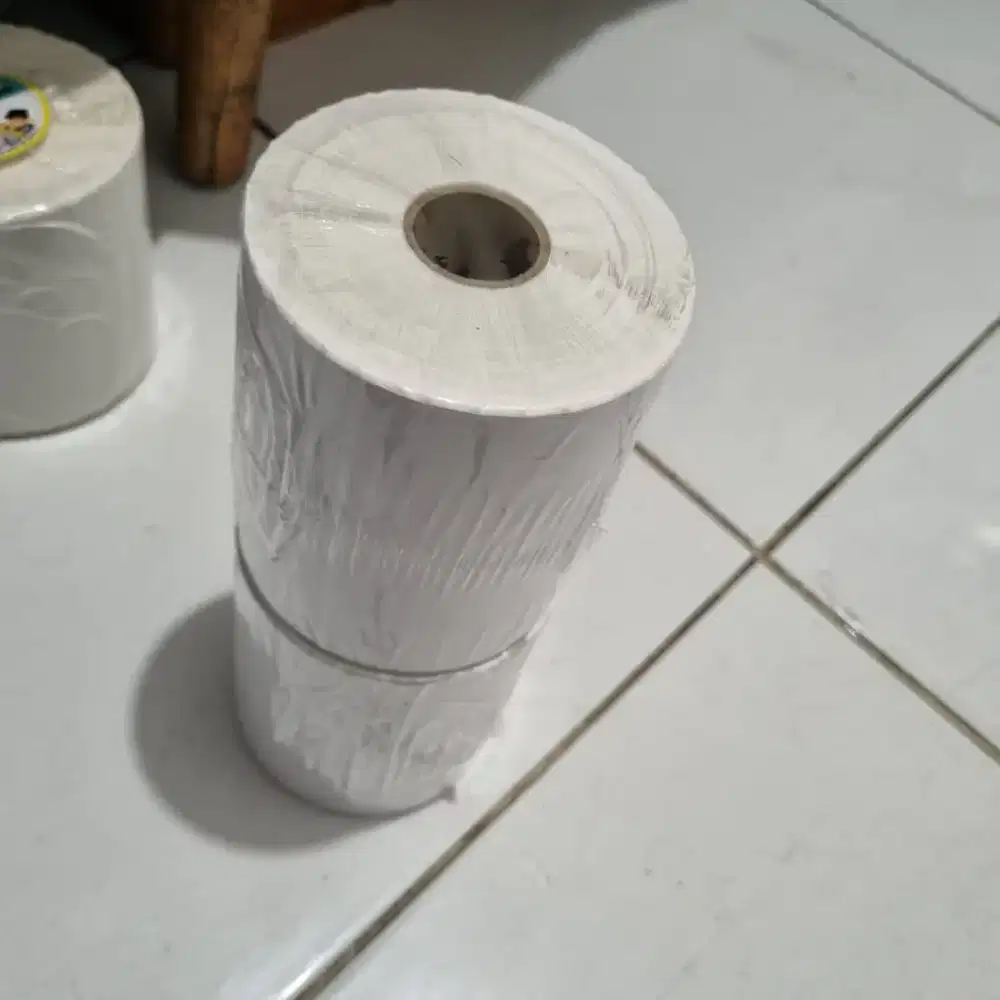 Dicari untuk kerja packing + serabutan