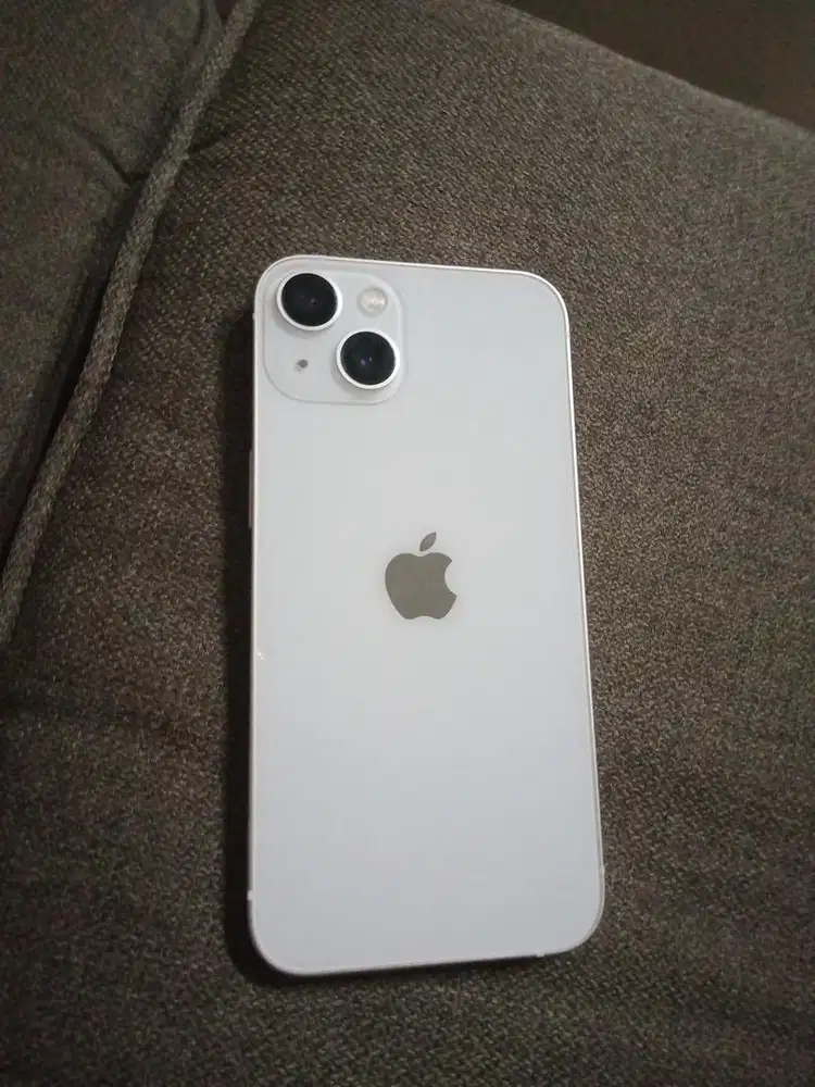 iPhone 13 128 INTER