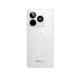 Hp advan X1 8+8/128