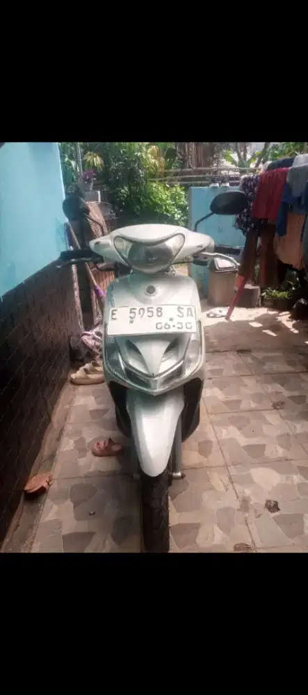 jual cepat sekarang!!!