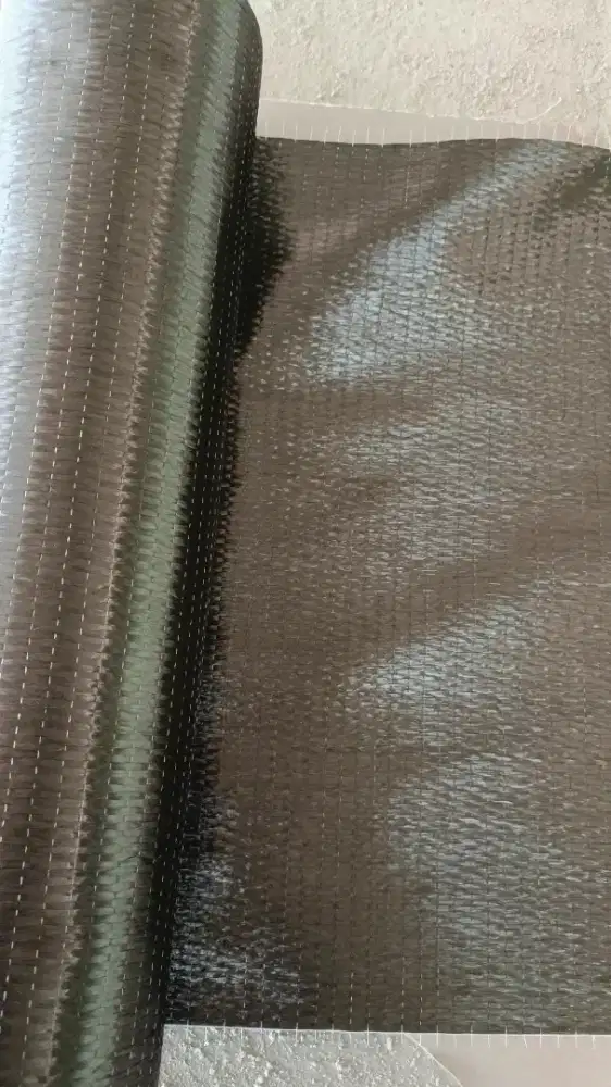 carbon fiber fabri CRS-CS600