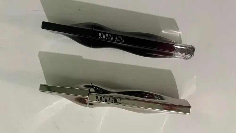 Lip time phoria 2 pcs