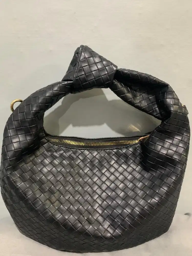 Tas Wanita/ Hobo bag/ Handbag