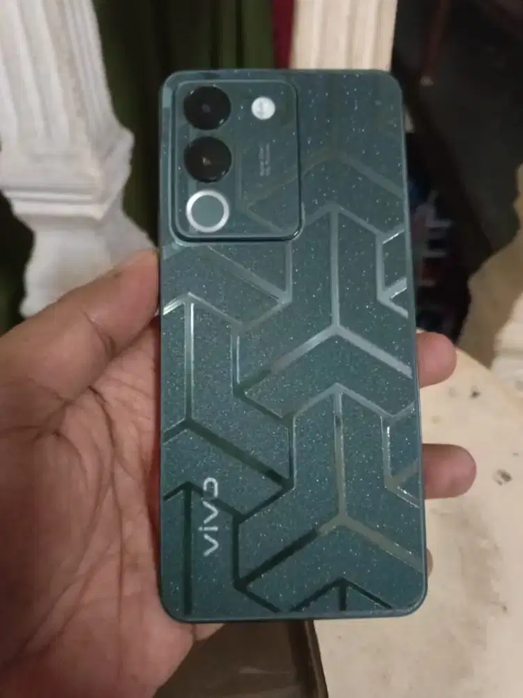 Vivo v29e 5g ram 8/256 fullset