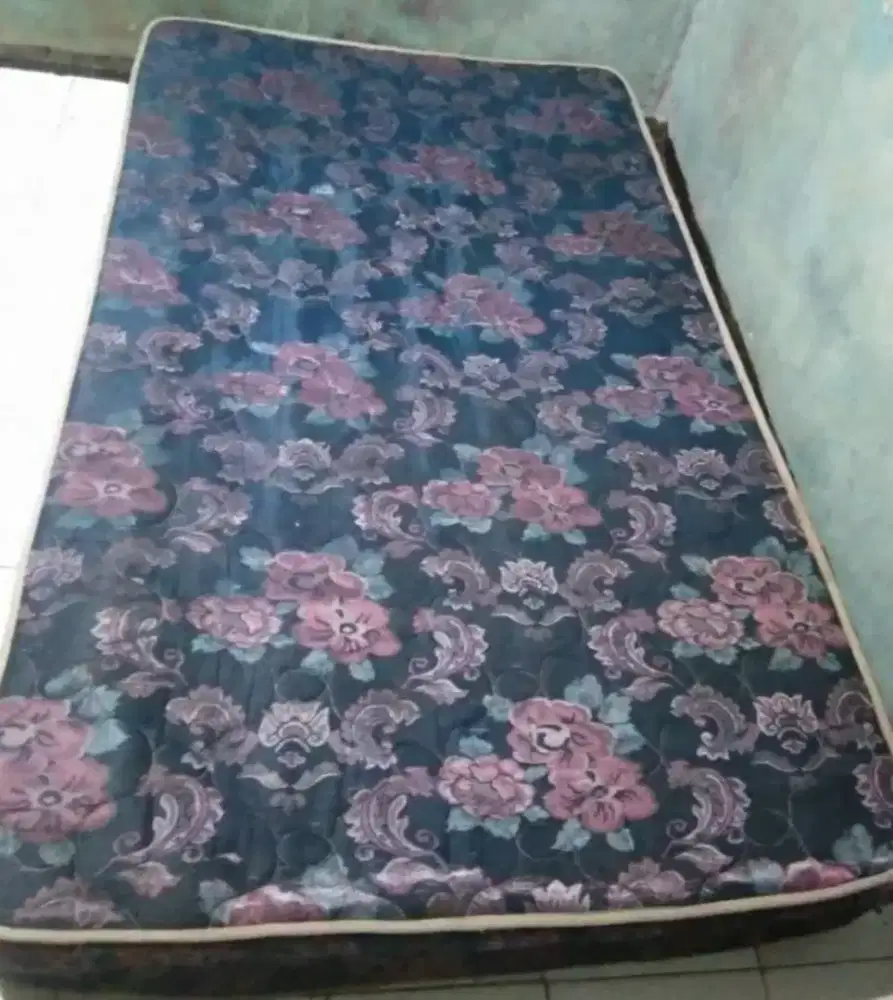 Bekas masih bagus