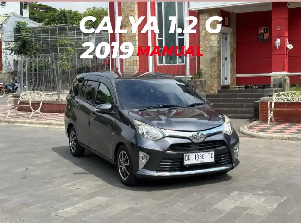 OTO Second Berkualitas