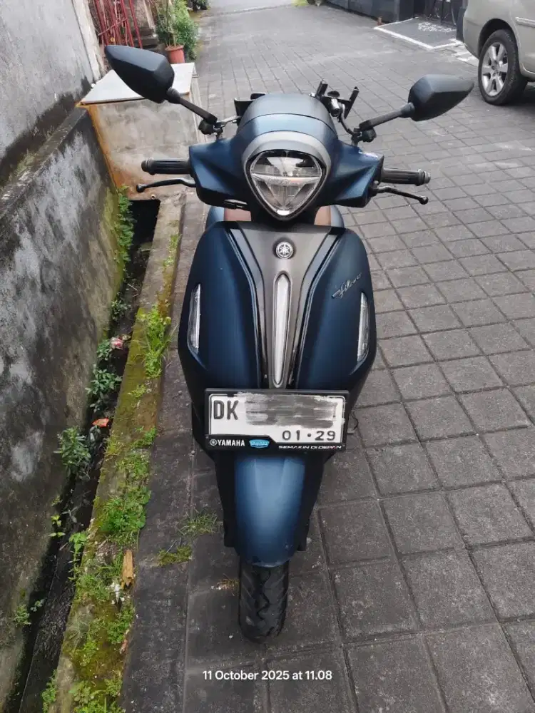 Grand Filano LUX 2024