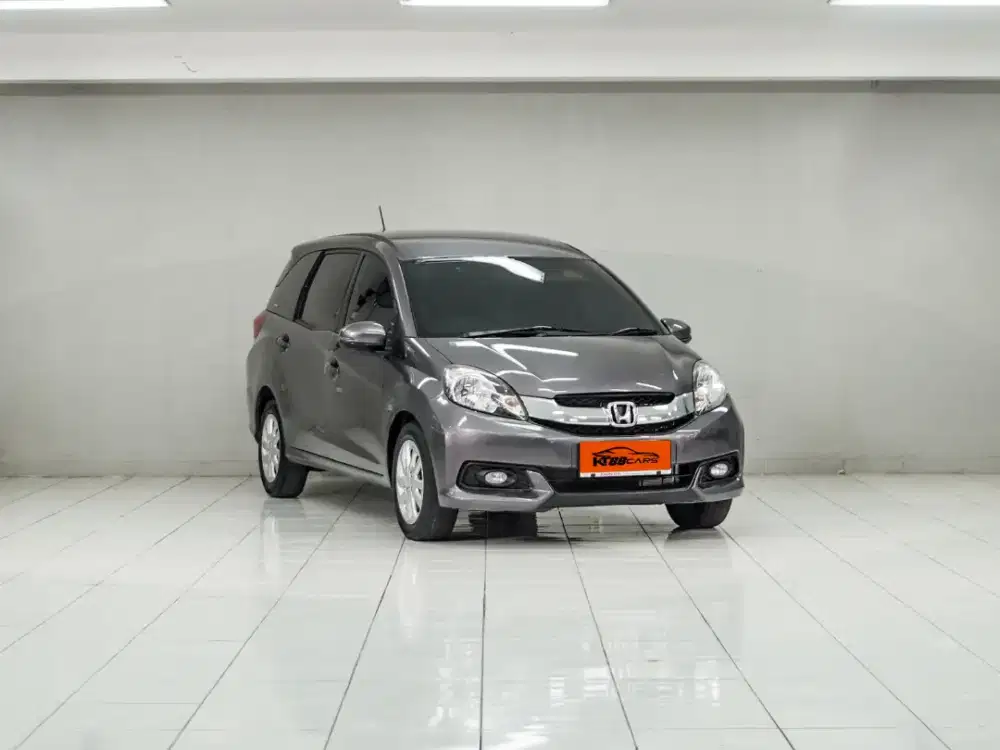 MOBILIO E AT 1.5