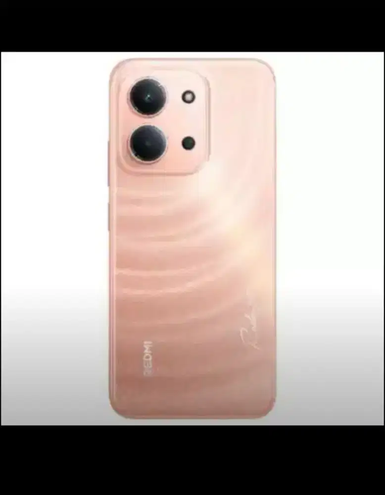 Redmi 15C 8/256 like new BU