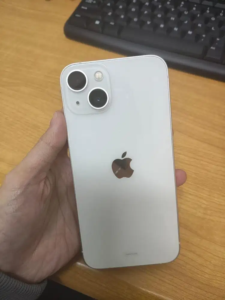 Iphone 13 IBOX 128GB