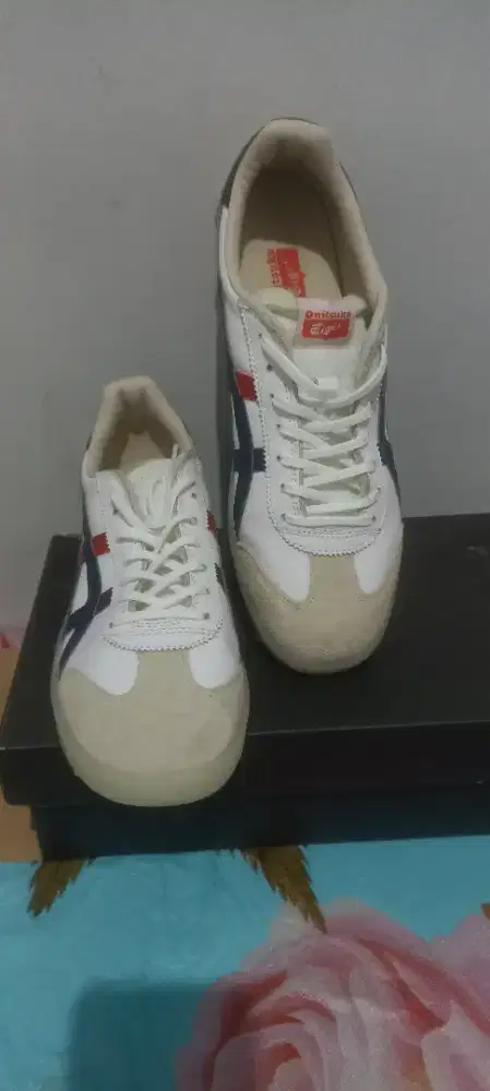 Onitsuka Tiger Original