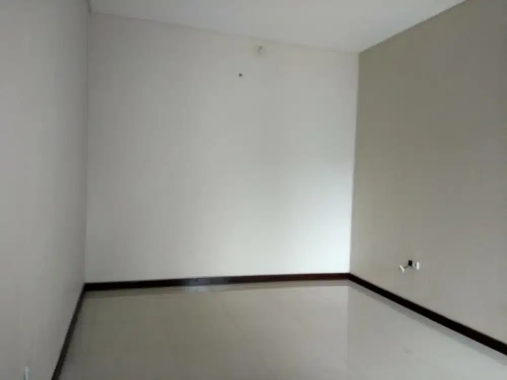 Rumah murah daerah harapan indah bekasi