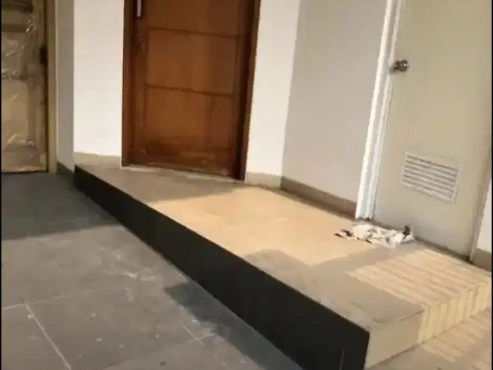 Rumah di jual daerah kelapa gading jakarta utara