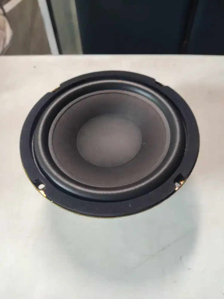 subwoofer jbl copotan soundbar jbl