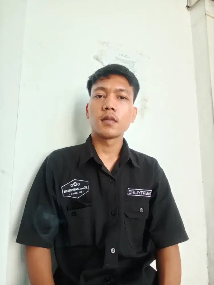 meknik pagilan 24 jam