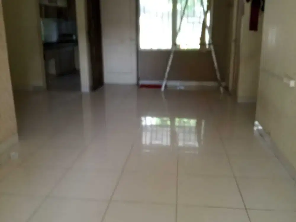 Jual murah rumah di metland, cakung, jaktim