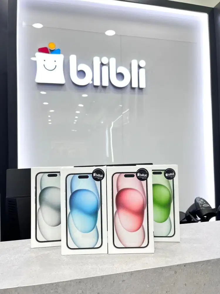 iphone 15 128gb