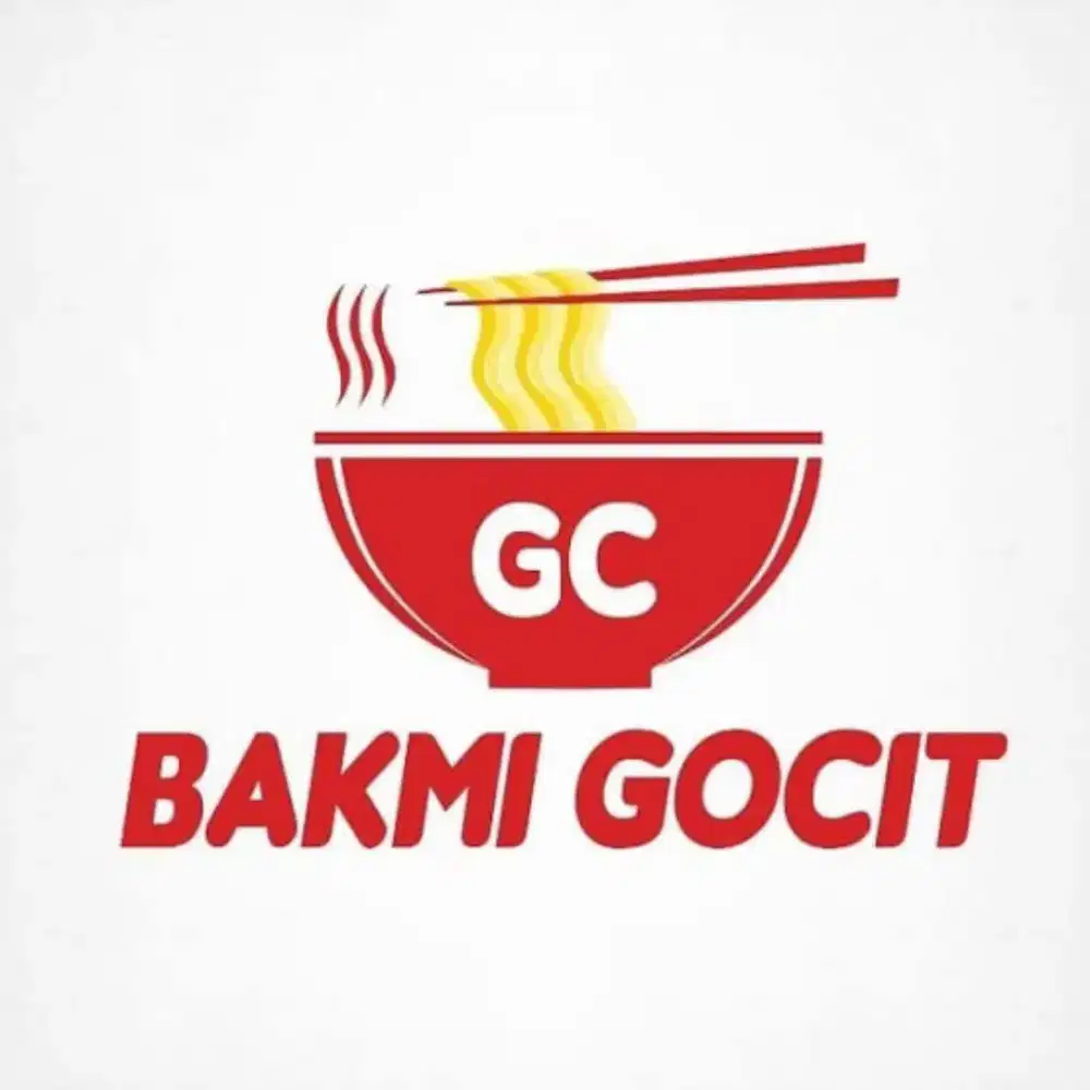 Lowongan kerja Waiters & cook Helper
