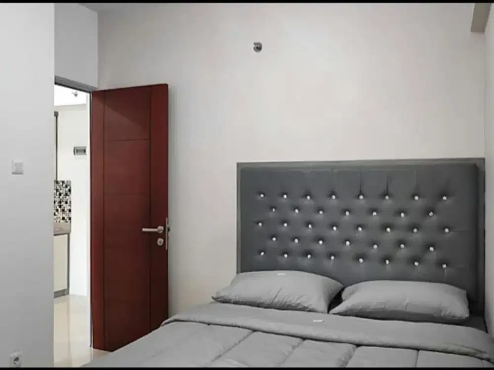 Gunawangsa Tidar pusat kota surabaya
