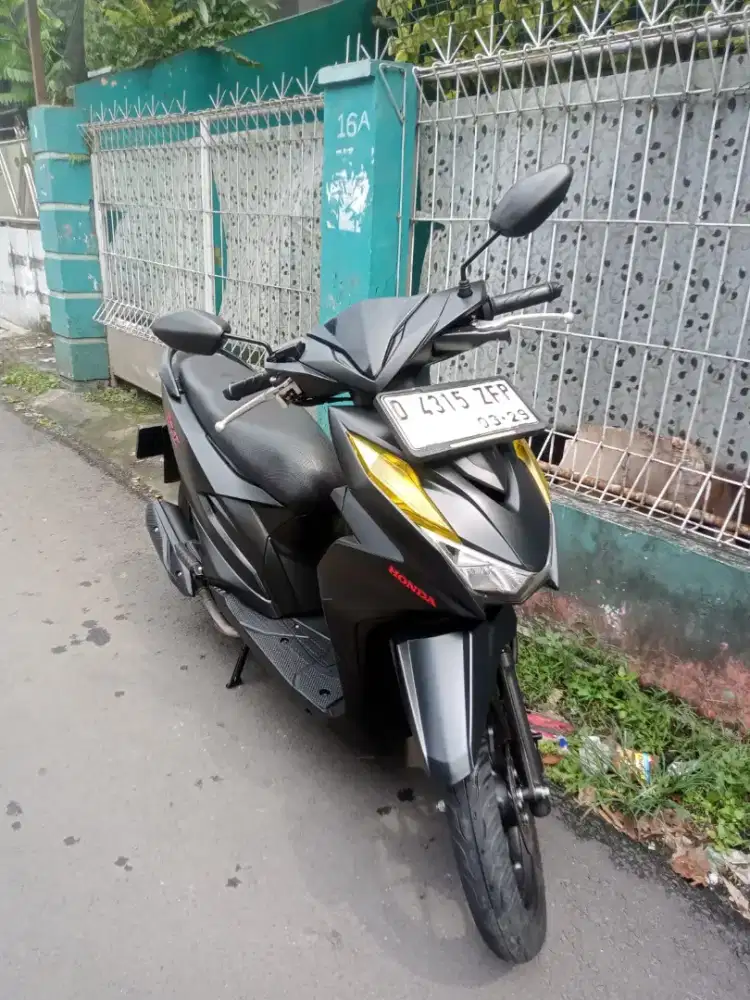Beat deluxe iss Thun 2024 terawat