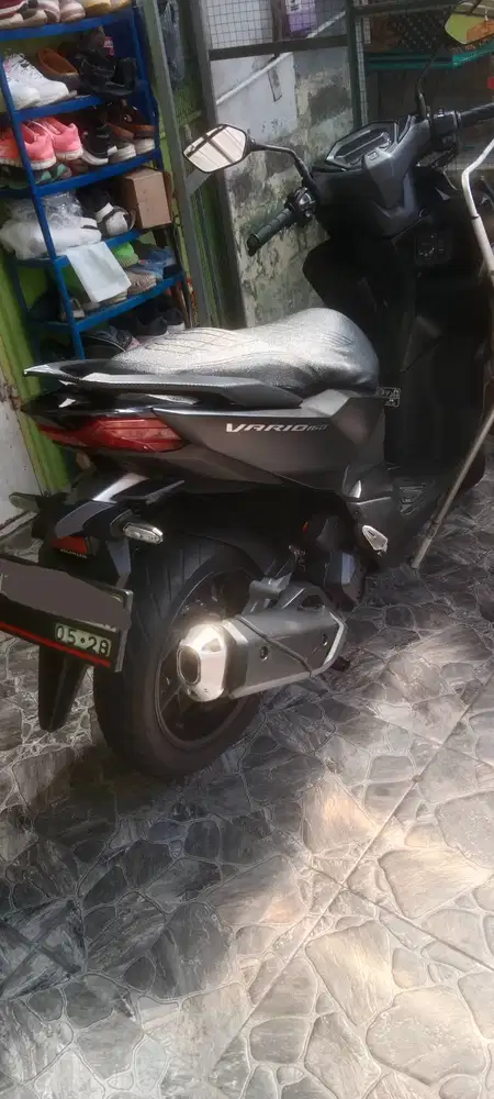jual jarang di pake