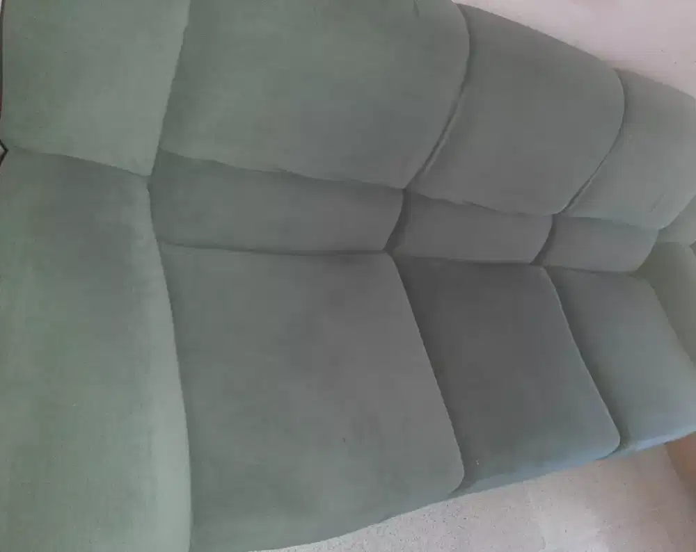 Sofa Ruang Tamu Cantik