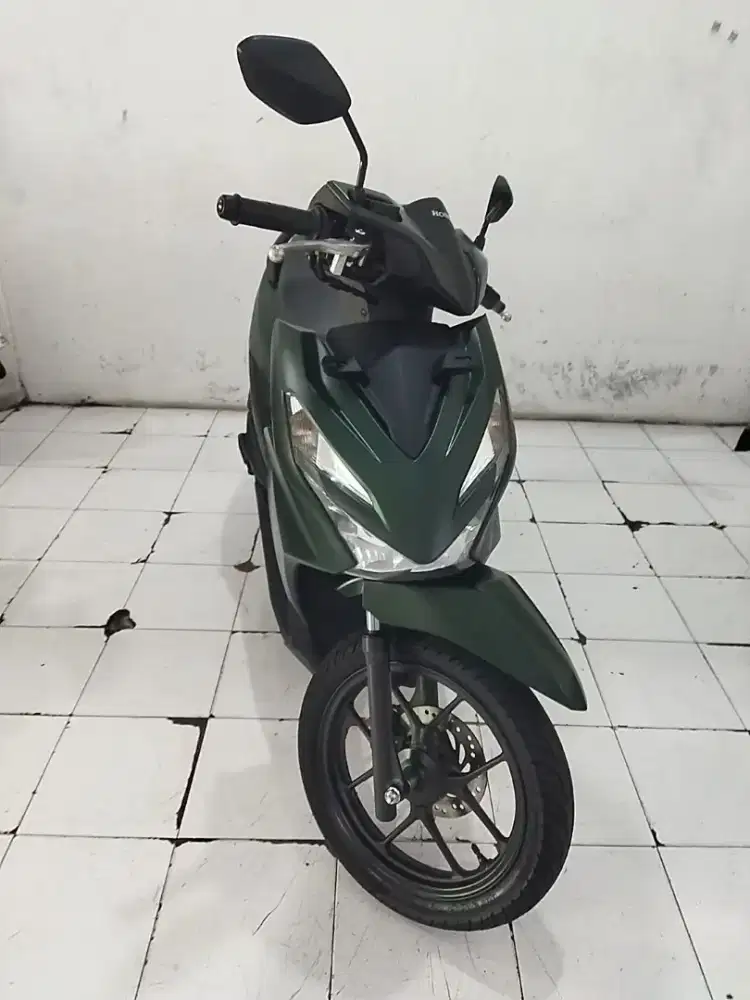 DJ NEW BEAT DELUXE KEYLEES 2025 ISTIMEWA